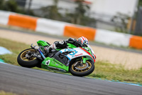 estoril;event-digital-images;motorbikes;no-limits;peter-wileman-photography;portugal;trackday;trackday-digital-images